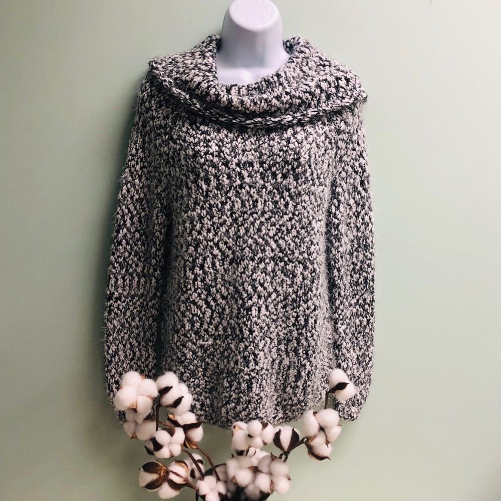 Buffalo David Bitton | Women’s Pull Over Knit Sweater | Small - Picture 1 of 5